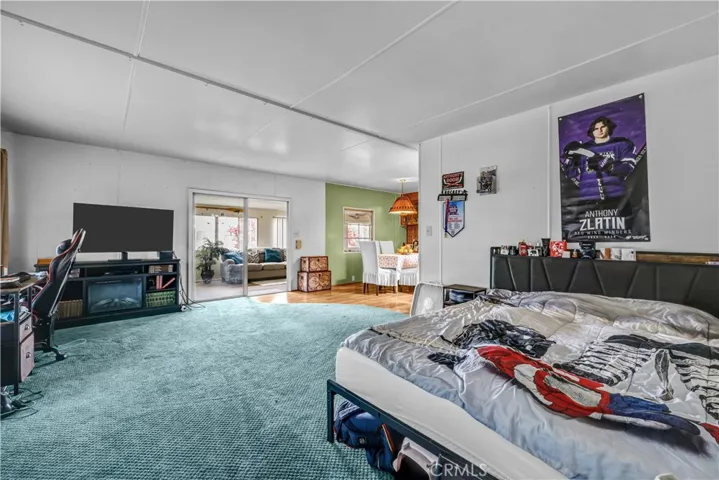 19361 Brookhurst Street 120, Huntington Beach, California 92646