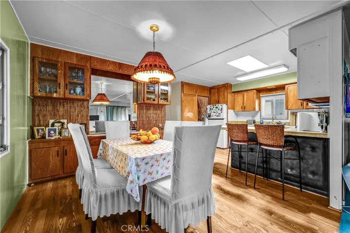 19361 Brookhurst Street 120, Huntington Beach, California 92646