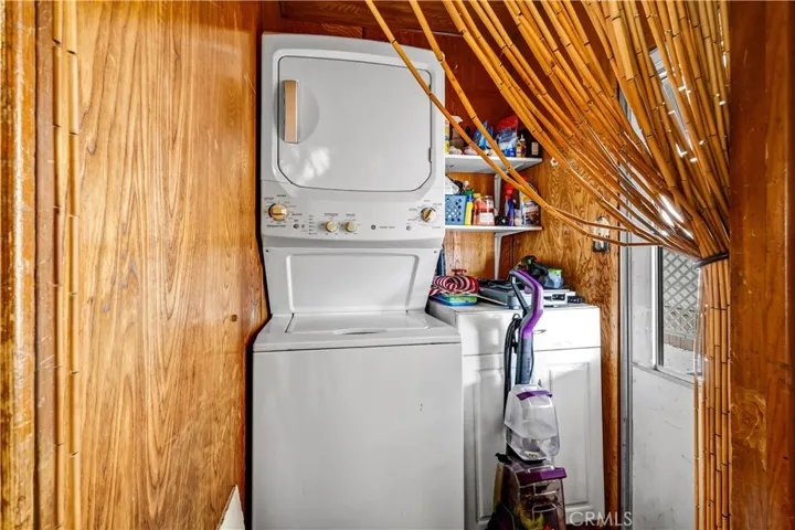 19361 Brookhurst Street 120, Huntington Beach, California 92646