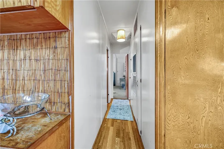 19361 Brookhurst Street 120, Huntington Beach, California 92646