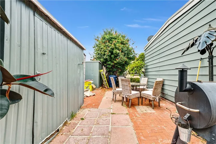 19361 Brookhurst Street 120, Huntington Beach, California 92646