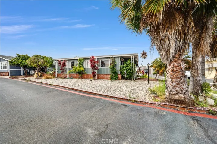 19361 Brookhurst Street 120, Huntington Beach, California 92646