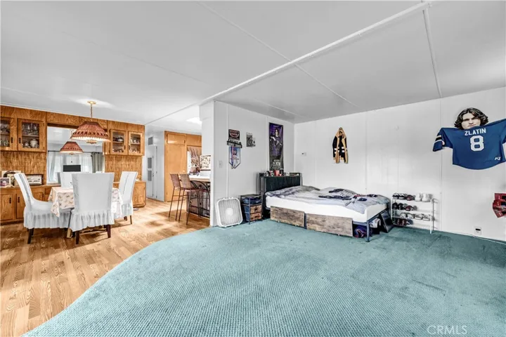 19361 Brookhurst Street 120, Huntington Beach, California 92646