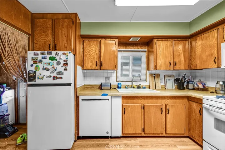 19361 Brookhurst Street 120, Huntington Beach, California 92646