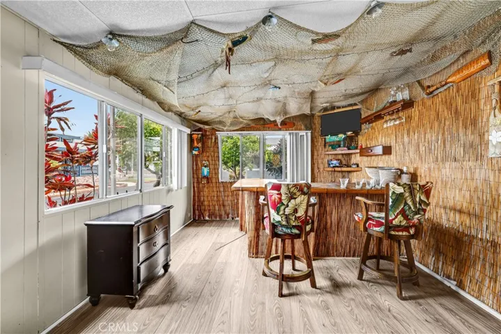 19361 Brookhurst Street 120, Huntington Beach, California 92646