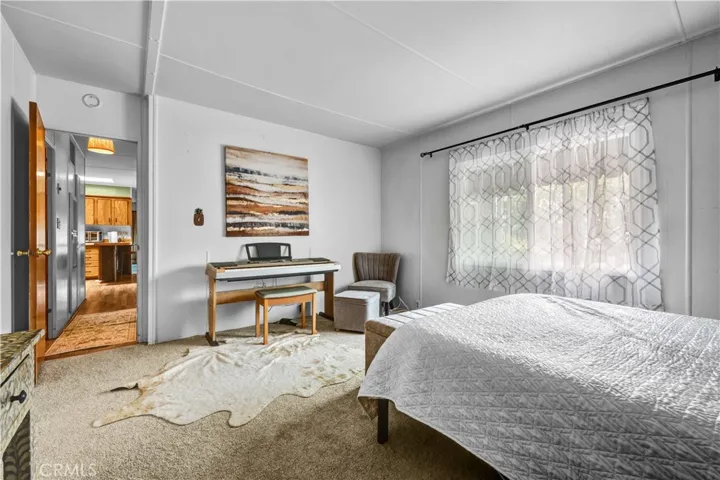 19361 Brookhurst Street 120, Huntington Beach, California 92646