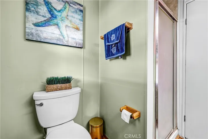 19361 Brookhurst Street 120, Huntington Beach, California 92646