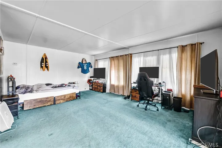 19361 Brookhurst Street 120, Huntington Beach, California 92646