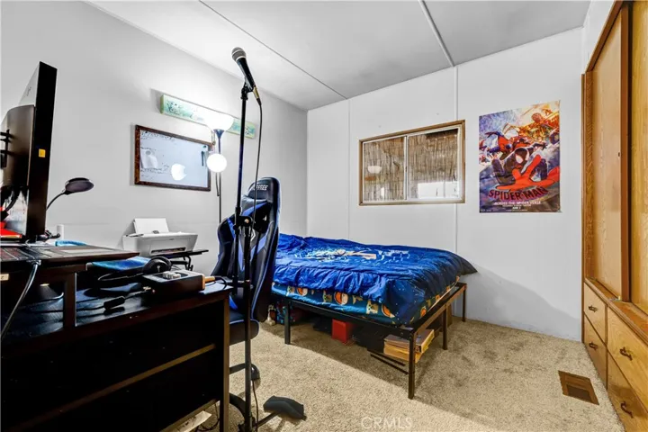 19361 Brookhurst Street 120, Huntington Beach, California 92646