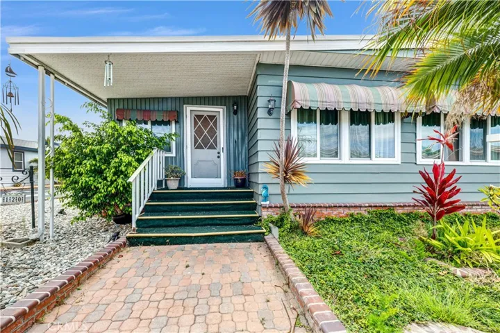 19361 Brookhurst Street 120, Huntington Beach, California 92646