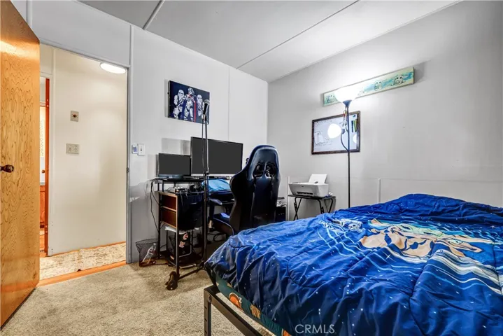 19361 Brookhurst Street 120, Huntington Beach, California 92646