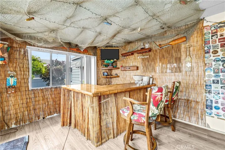 19361 Brookhurst Street 120, Huntington Beach, California 92646