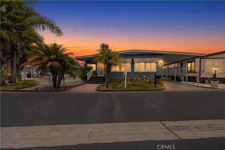19361 Brookhurst Street 120, Huntington Beach, California 92646