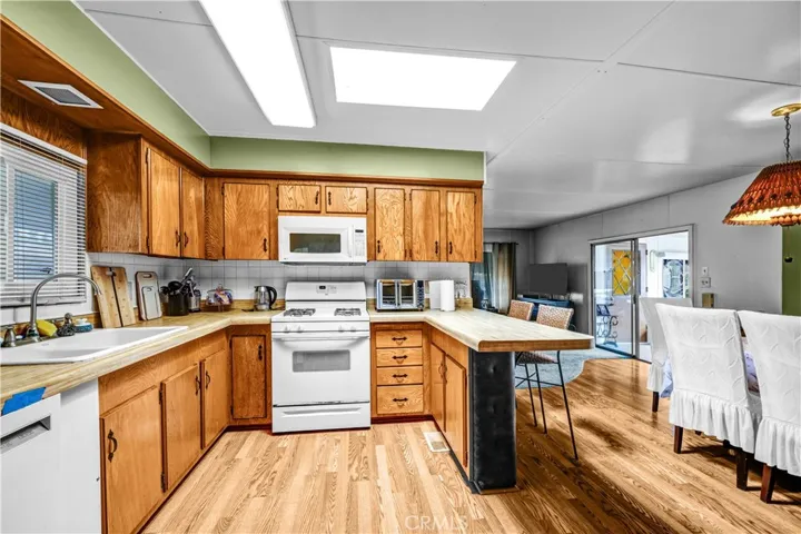 19361 Brookhurst Street 120, Huntington Beach, California 92646