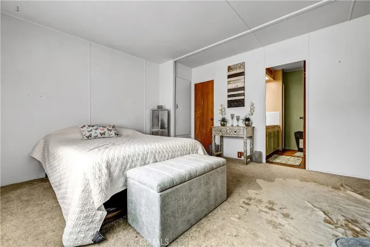 19361 Brookhurst Street 120, Huntington Beach, California 92646