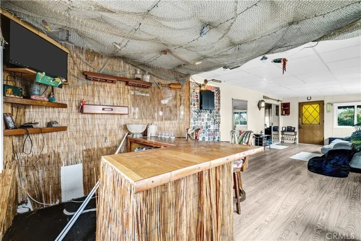 19361 Brookhurst Street 120, Huntington Beach, California 92646
