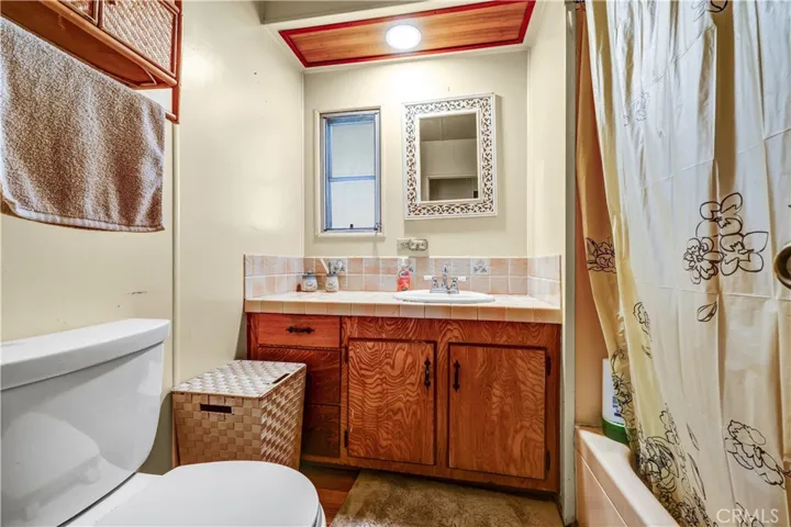 19361 Brookhurst Street 120, Huntington Beach, California 92646