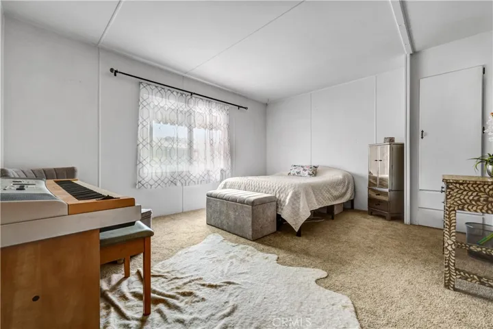 19361 Brookhurst Street 120, Huntington Beach, California 92646
