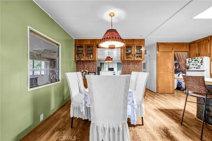 19361 Brookhurst Street 120, Huntington Beach, California 92646