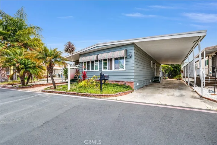 19361 Brookhurst Street 120, Huntington Beach, California 92646