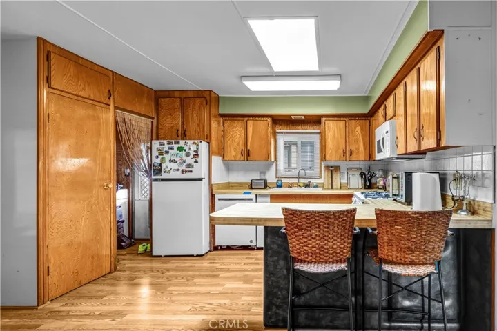19361 Brookhurst Street 120, Huntington Beach, California 92646