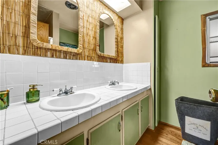 19361 Brookhurst Street 120, Huntington Beach, California 92646
