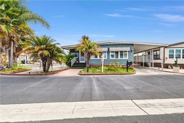 19361 Brookhurst Street 120, Huntington Beach, California 92646