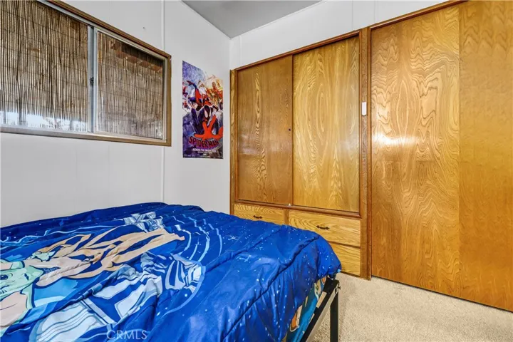 19361 Brookhurst Street 120, Huntington Beach, California 92646