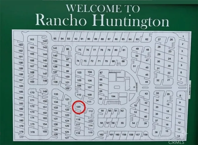 19361 Brookhurst Street 120, Huntington Beach, California 92646