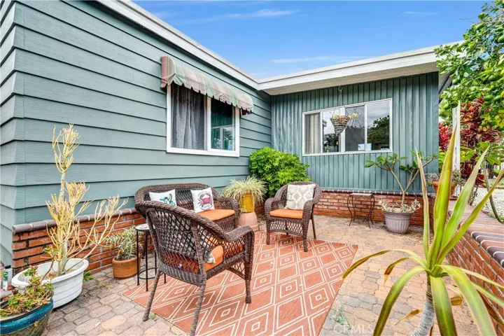 19361 Brookhurst Street 120, Huntington Beach, California 92646