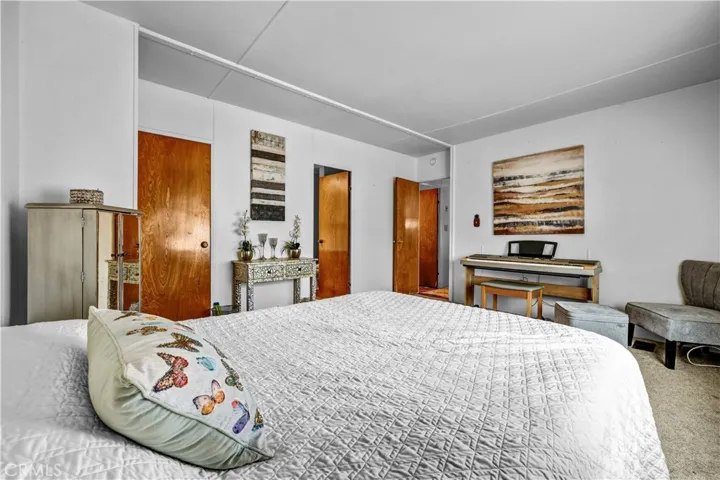 19361 Brookhurst Street 120, Huntington Beach, California 92646