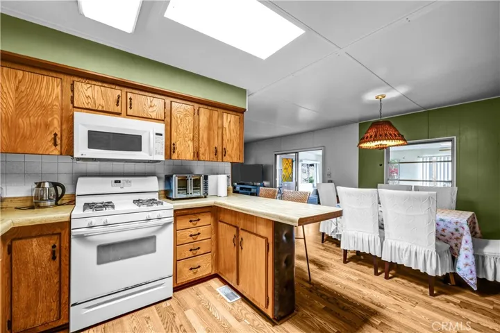 19361 Brookhurst Street 120, Huntington Beach, California 92646