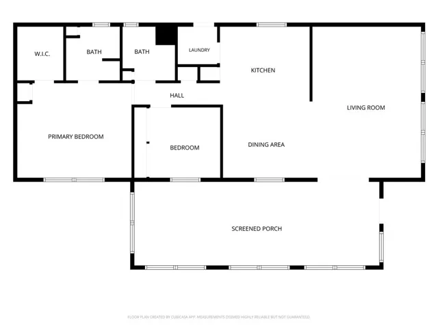 19361 Brookhurst Street 120, Huntington Beach, California 92646