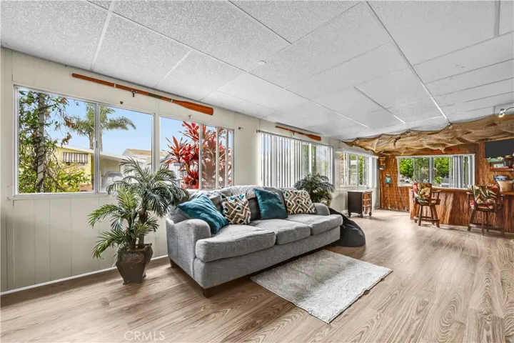 19361 Brookhurst Street 120, Huntington Beach, California 92646