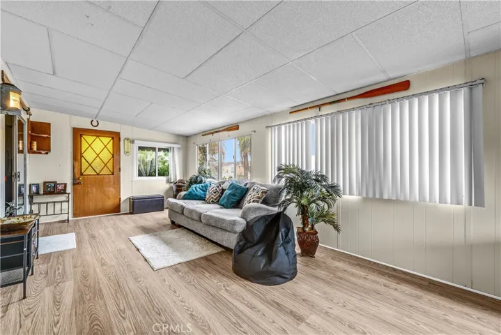 19361 Brookhurst Street 120, Huntington Beach, California 92646