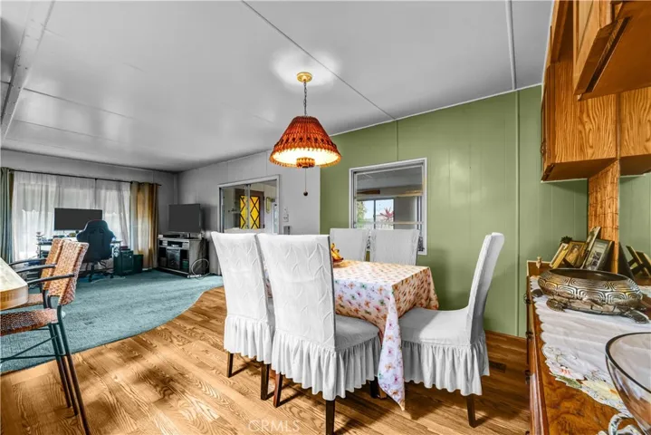 19361 Brookhurst Street 120, Huntington Beach, California 92646