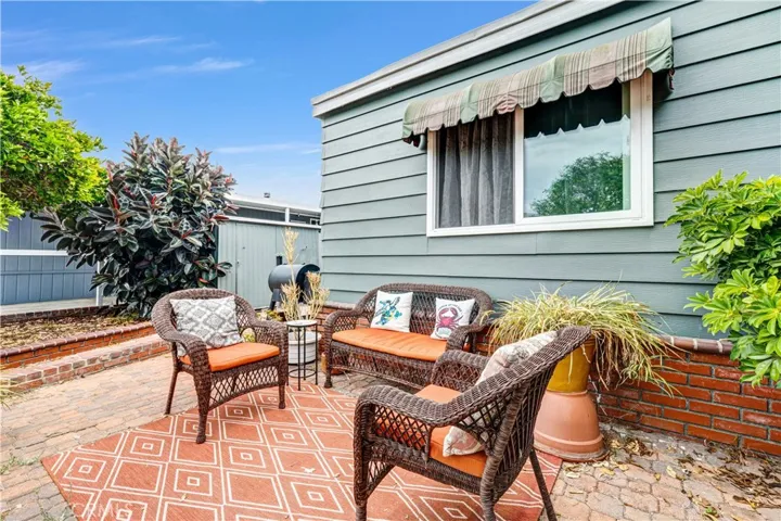 19361 Brookhurst Street 120, Huntington Beach, California 92646