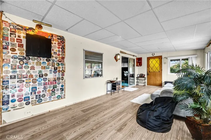 19361 Brookhurst Street 120, Huntington Beach, California 92646
