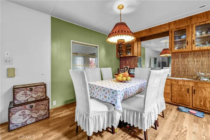 19361 Brookhurst Street 120, Huntington Beach, California 92646