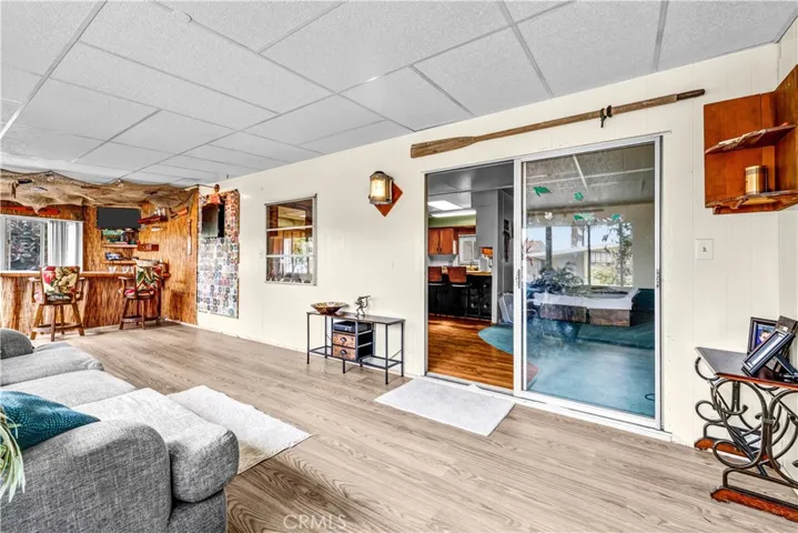 19361 Brookhurst Street 120, Huntington Beach, California 92646