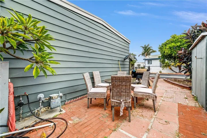 19361 Brookhurst Street 120, Huntington Beach, California 92646