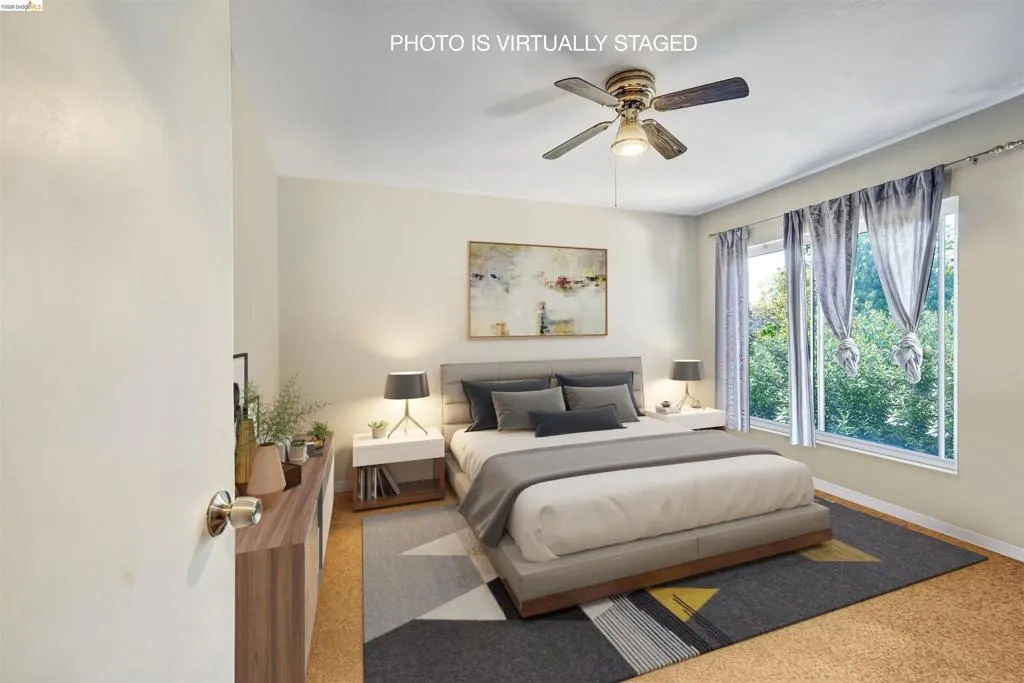 1390 Highland Blvd, Hayward, California 94542 — photo 5