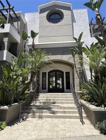 4637 Willis Avenue 306, Sherman Oaks, California 91403