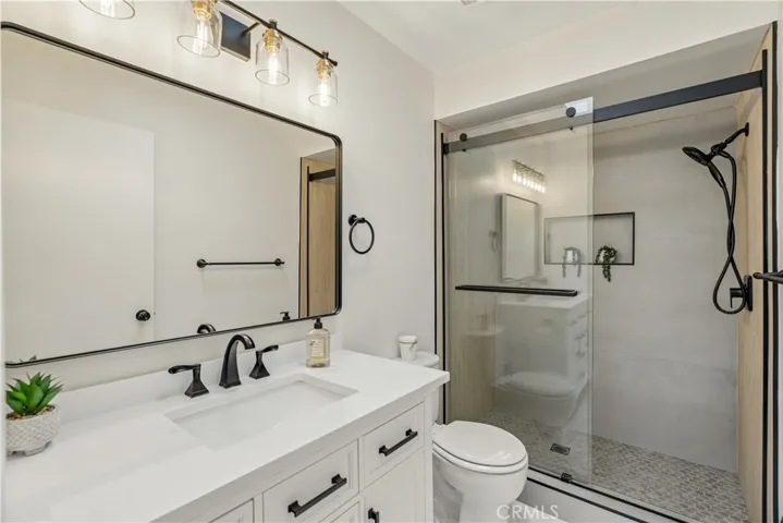 Bathroom #2