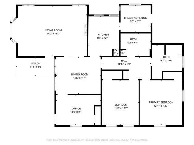 429 Olive, Long Beach, California 90802