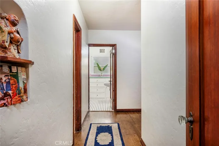 429 Olive, Long Beach, California 90802