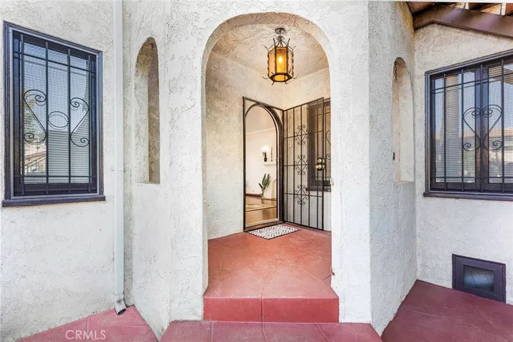 429 Olive Ave