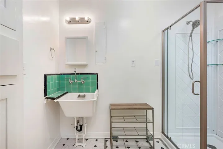 429 Olive, Long Beach, California 90802