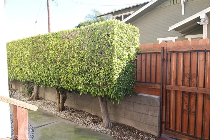429 Olive, Long Beach, California 90802