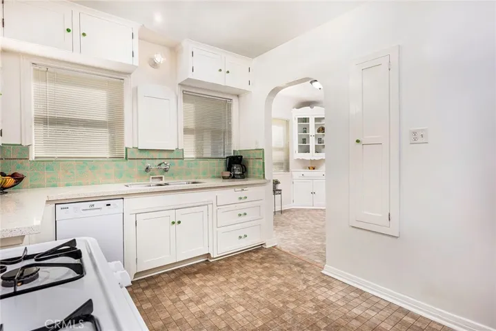 429 Olive, Long Beach, California 90802